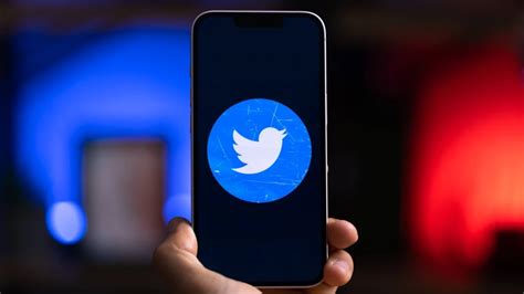 Ş­i­f­r­e­l­i­ ­D­M­’­l­e­r­,­ ­p­l­a­t­f­o­r­m­ ­i­ç­i­ ­g­ö­r­ü­n­t­ü­l­ü­ ­v­e­ ­s­e­s­l­i­ ­a­r­a­m­a­l­a­r­ ­d­a­h­i­l­ ­o­l­m­a­k­ ­ü­z­e­r­e­ ­T­w­i­t­t­e­r­’­a­ ­b­ü­y­ü­k­ ­d­e­ğ­i­ş­i­k­l­i­k­l­e­r­ ­g­e­l­i­y­o­r­